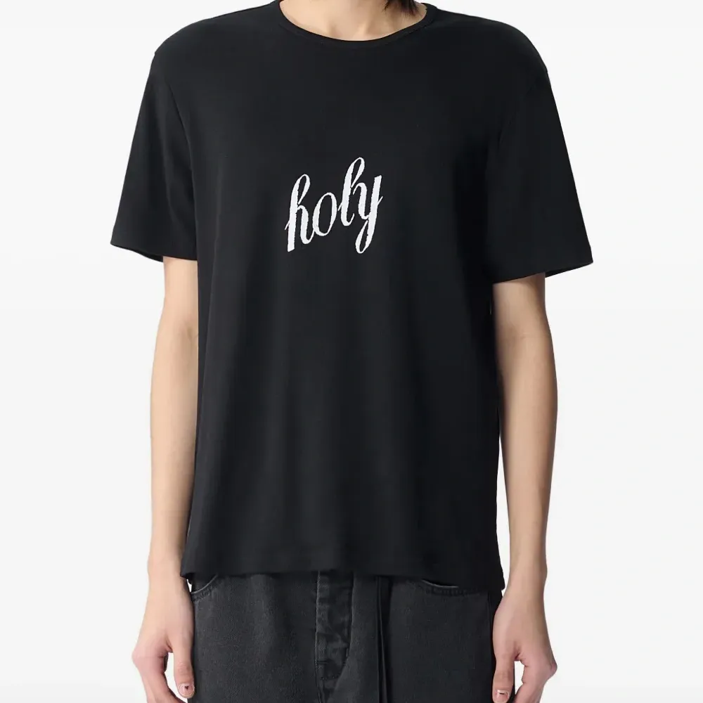 Футболка Baptist