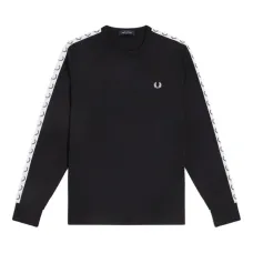 футболка с длинными рукавами футболка с длинными рукавами