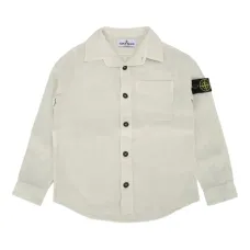 Рубашка с нашивкой Compass