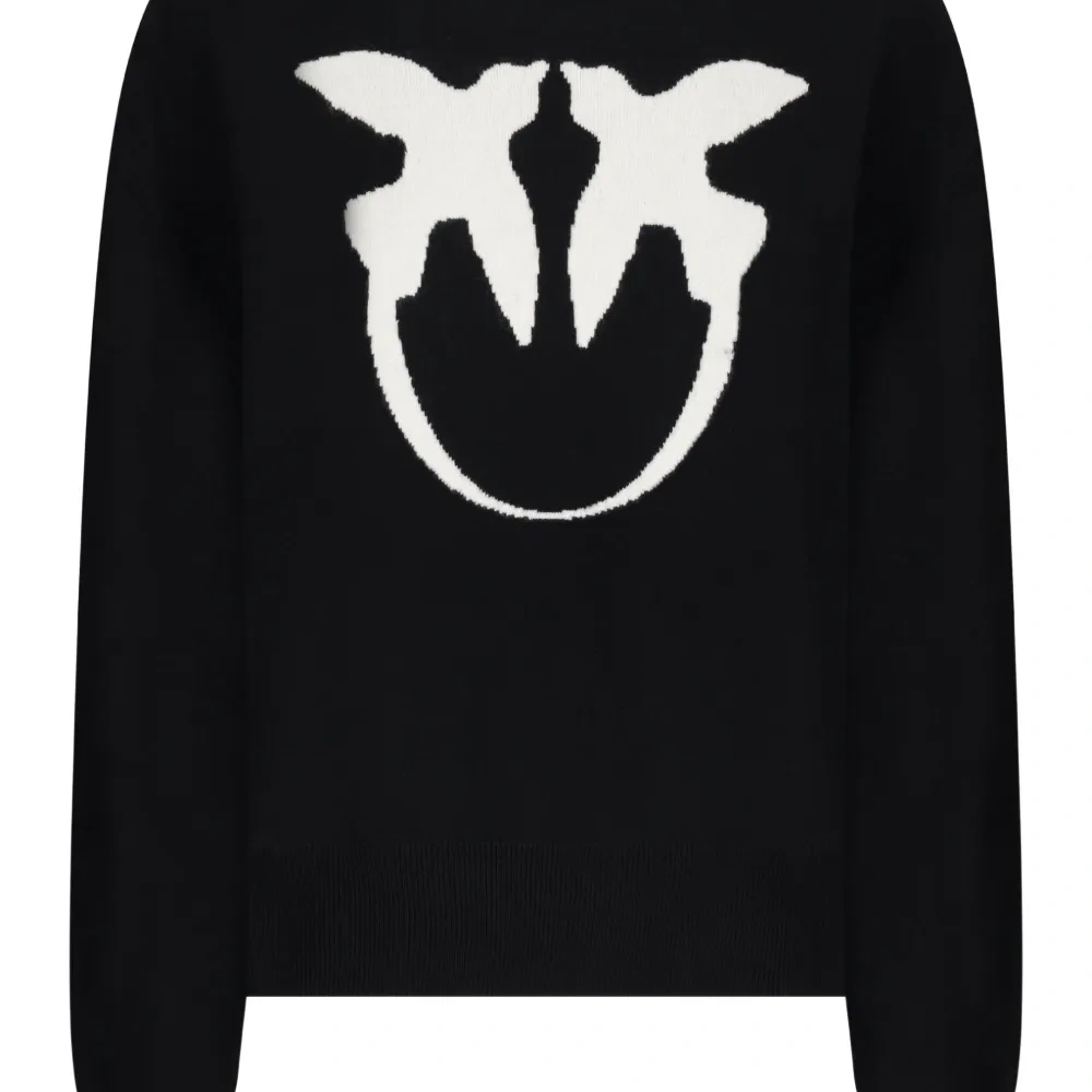 джемпер Martinica