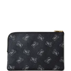 Складной бумажник