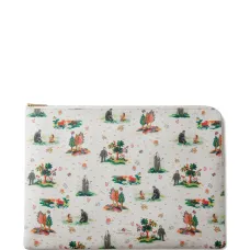 Складной бумажник