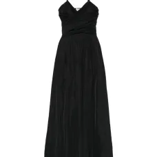 Комбинезон широкого кроя