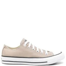 Кеды Chuck Taylor All Star