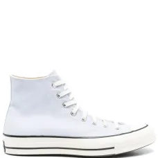 Кеды All Star Chuck 70