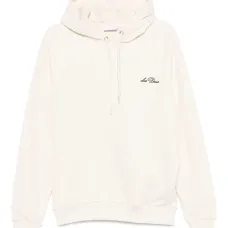 Худи Diaz с вышивкой