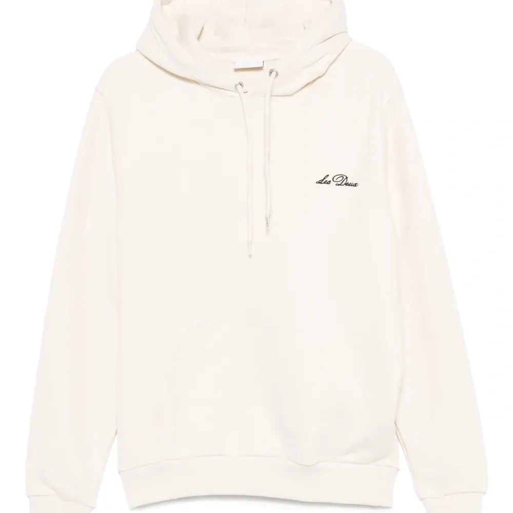 Худи Diaz с вышивкой