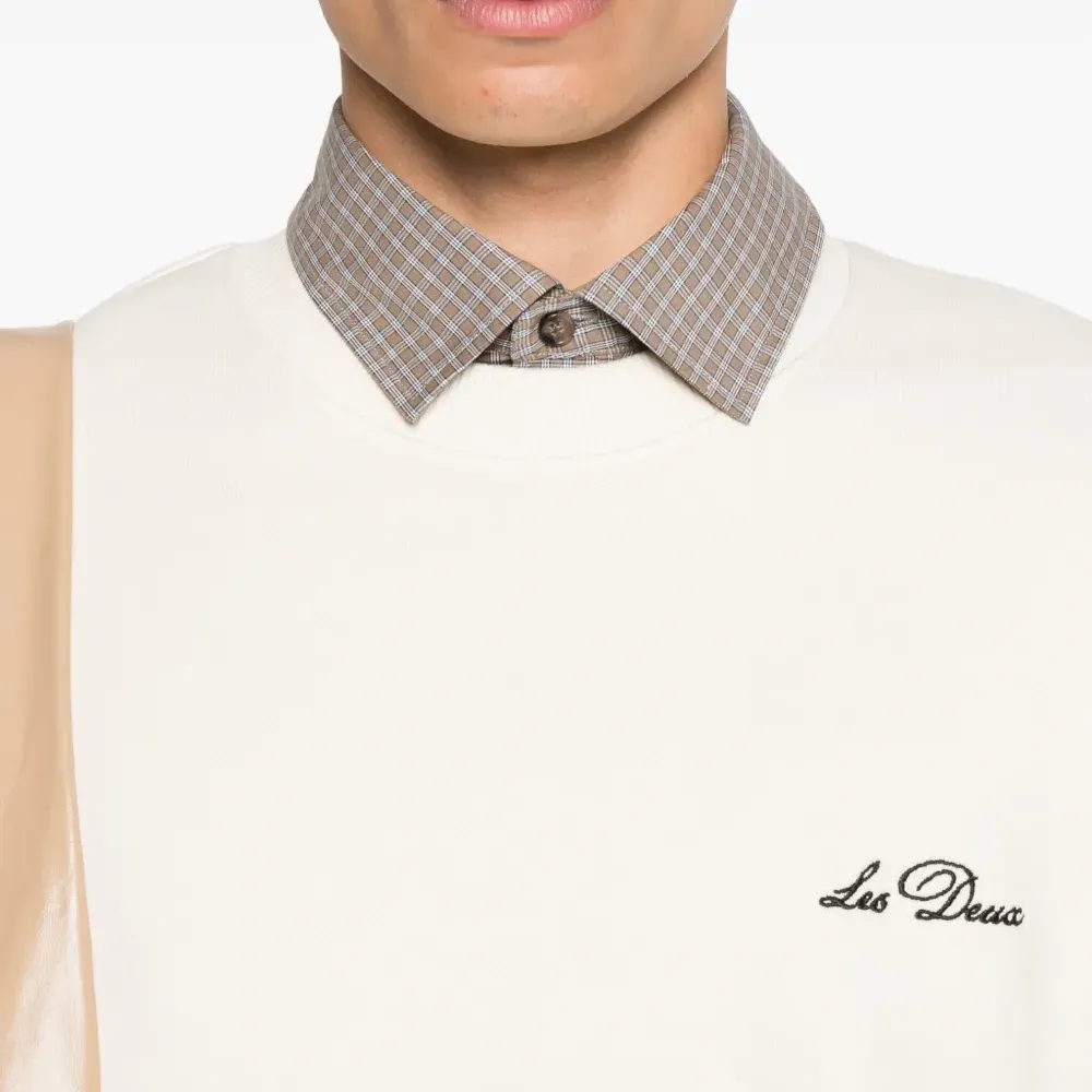 Толстовка Diaz