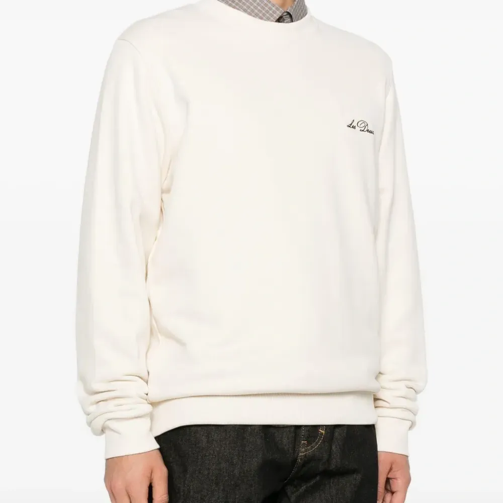 Толстовка Diaz