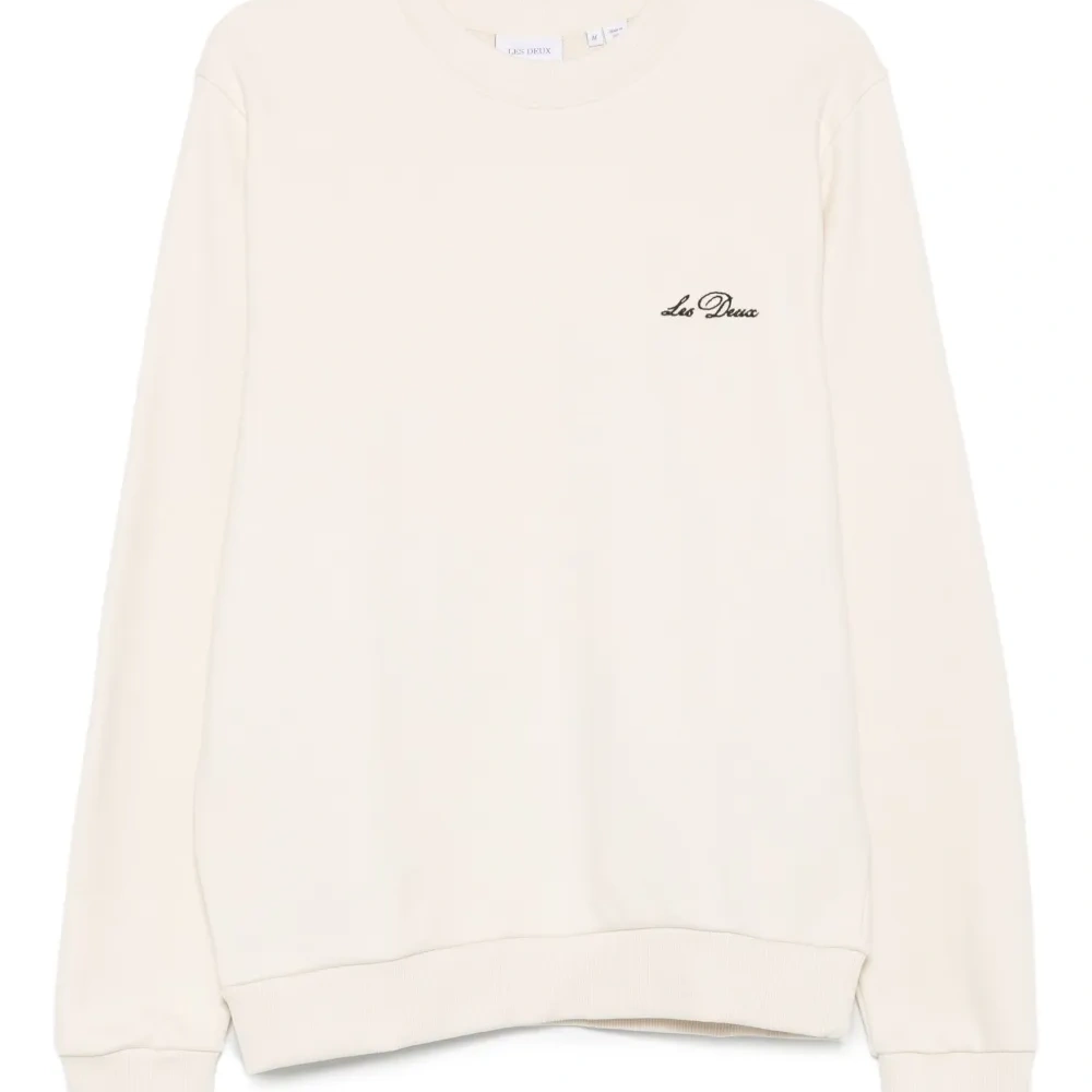 Толстовка Diaz