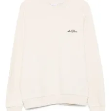 Толстовка Diaz Толстовка Diaz