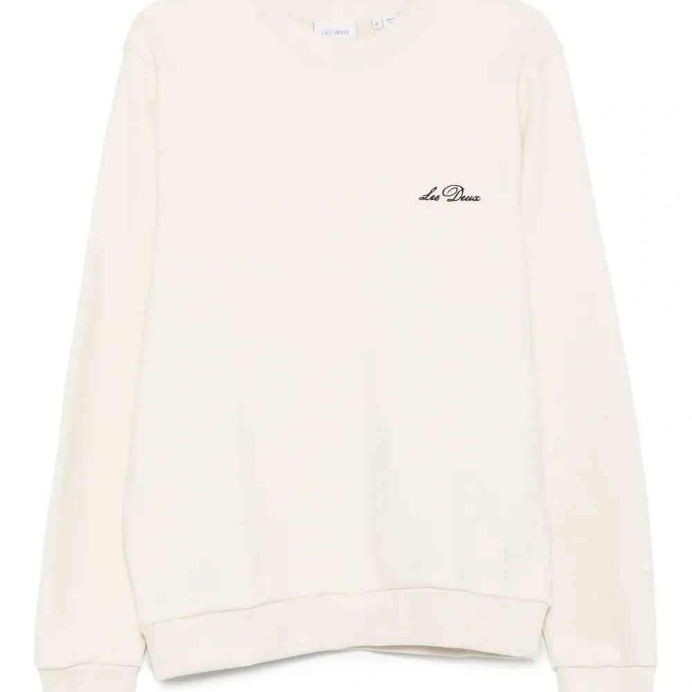 Толстовка Diaz