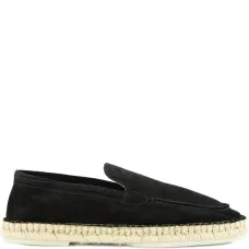 Эспадрильи Beachside Loafers