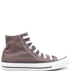 Кеды Chuck Taylor All Star Classic