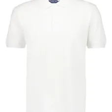 Рубашка поло Horacio