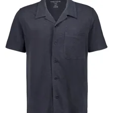 Рубашка с короткими рукавами Рубашка с короткими рукавами
