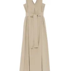 Платье миди