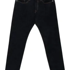 зауженные джинсы зауженные джинсы