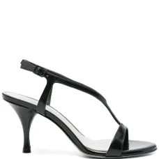 Босоножки Jennie 70