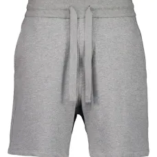 Шорты из джерси