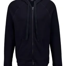 Худи на молнии