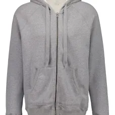 Базовое худи