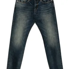 зауженные джинсы зауженные джинсы