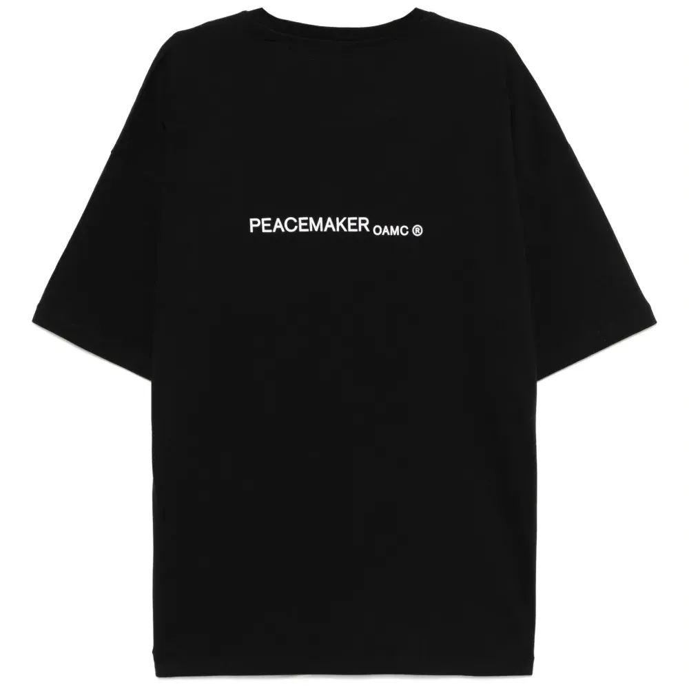 Футболка с зажигалкой