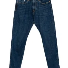 зауженные джинсы