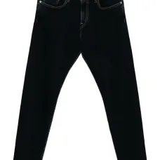 зауженные джинсы