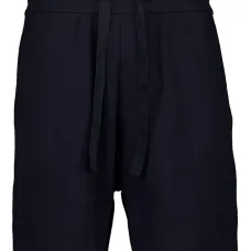 Шорты из органического хлопка