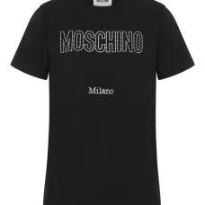 декорированная футболка декорированная футболка