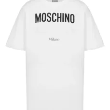 футболка с логотипом футболка с логотипом