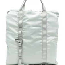 Большая сумка Helmet