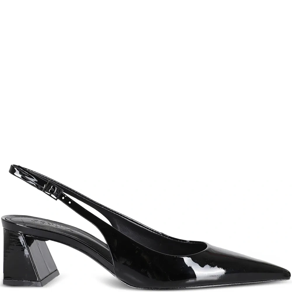 Туфли Rhonda 50