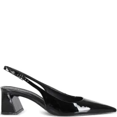 Туфли Rhonda 50