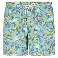Плавки-шорты Botanica Плавки-шорты Botanica
