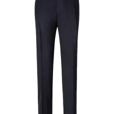 брюки строгого кроя брюки строгого кроя