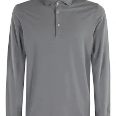 Рубашка поло