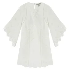 платье мини Luci