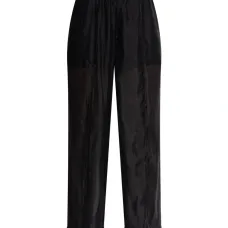 Брюки Trudi Брюки Trudi