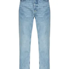 джинсы Brooklyn