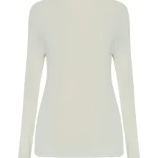 Топ в рубчик