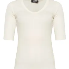 Топ без рукавов