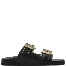 Сандалии Magda