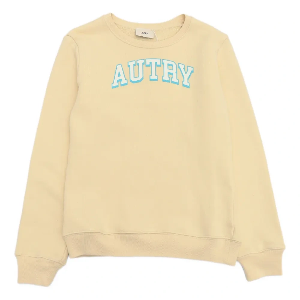 толстовка с логотипом