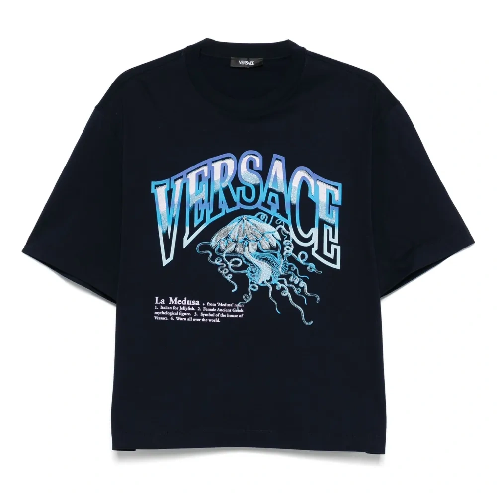 футболка с логотипом футболка с логотипом