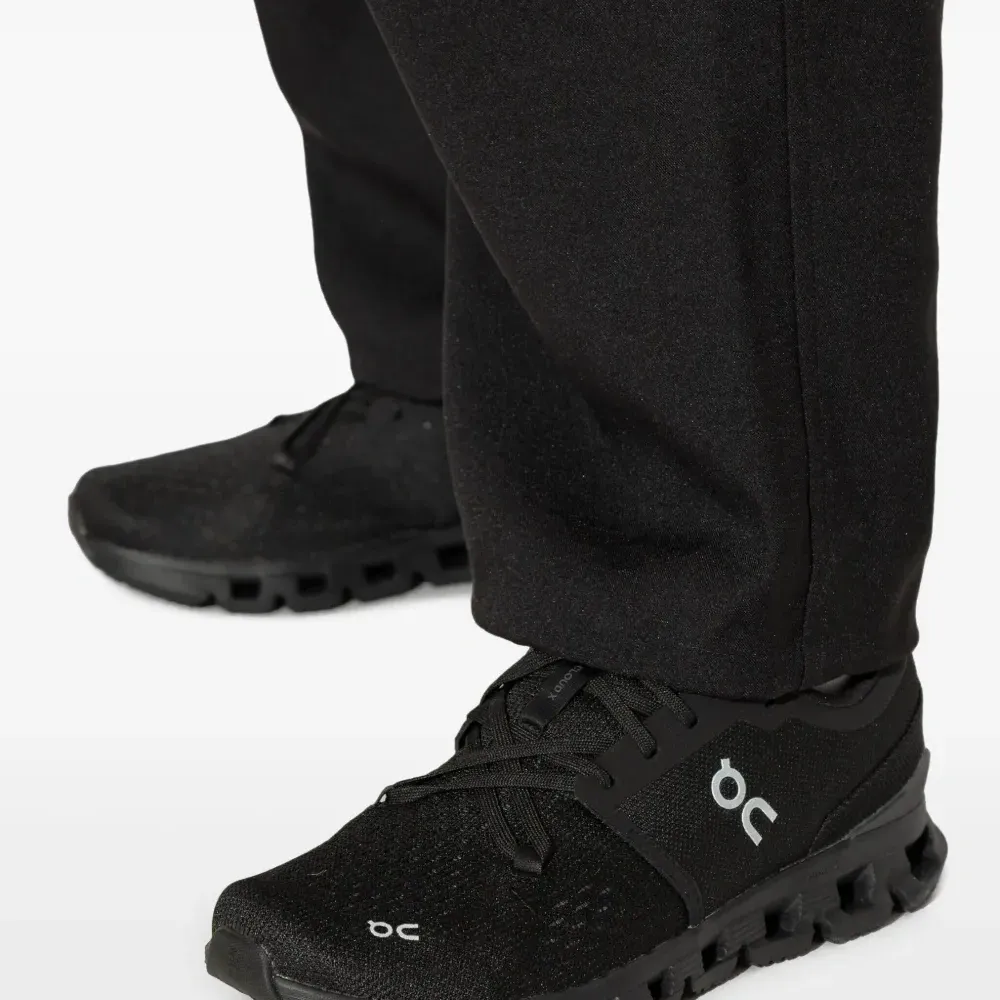 Кроссовки Cloud X Кроссовки Cloud X