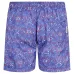 Плавки-шорты Verbania Плавки-шорты Verbania