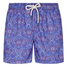 Плавки-шорты Verbania